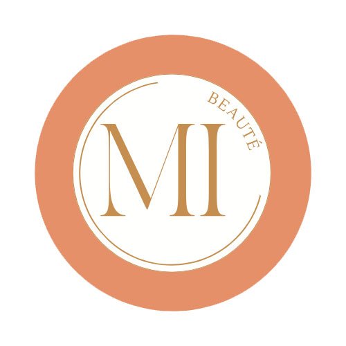Mi_Beauté